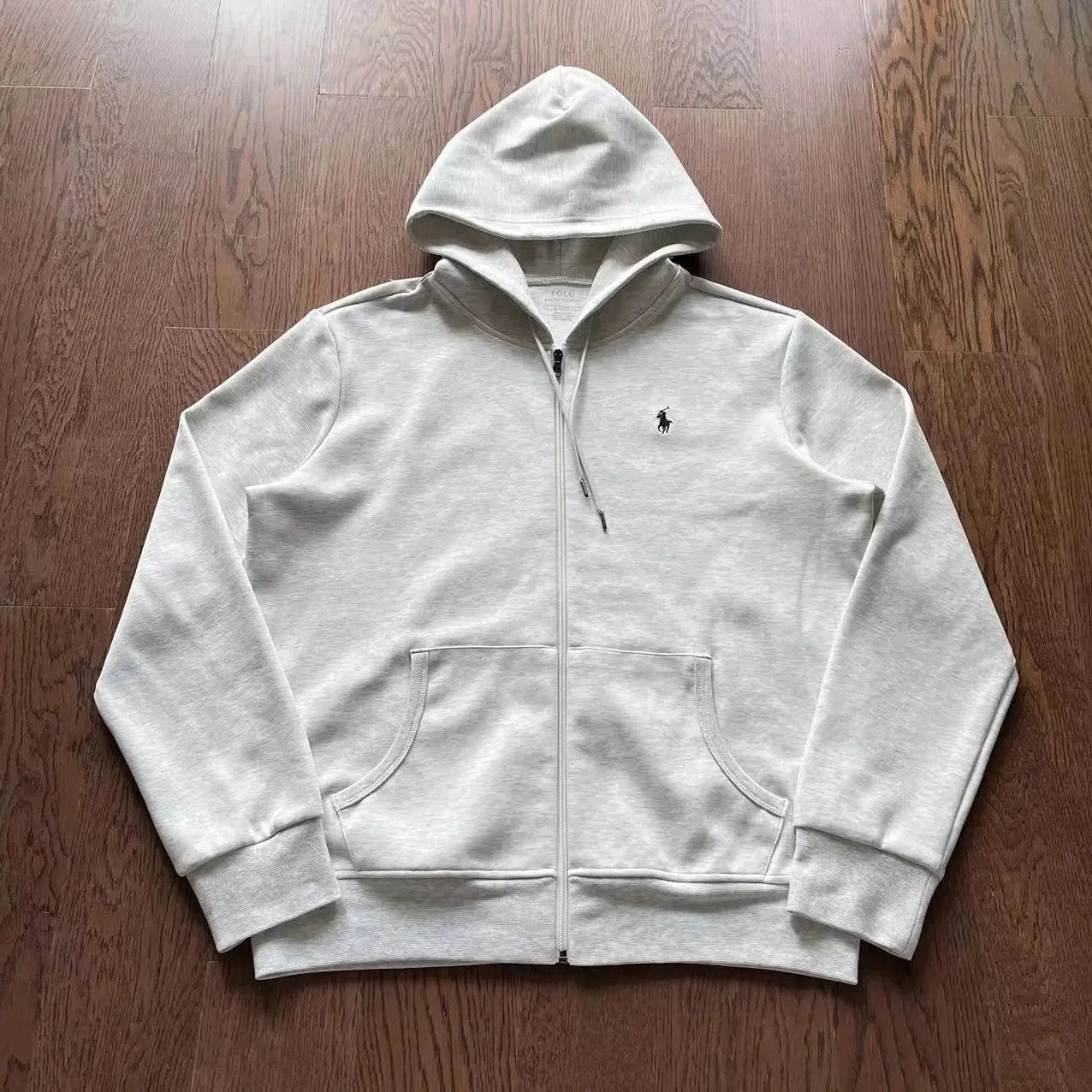 RALPH LAUREN TRACKSUITS product detail 1