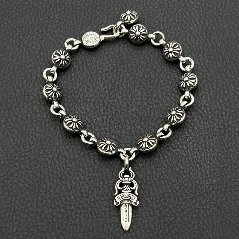 Bracelets Multiple Styles product detail 6
