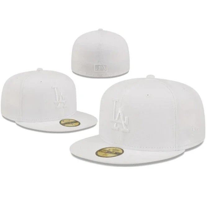 Casual Baseball Cap product detail 8