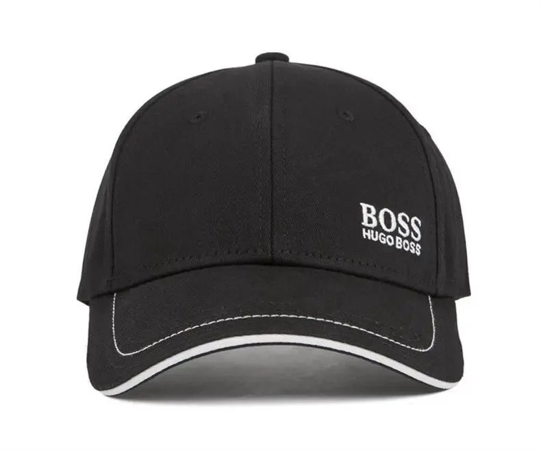 BOSS Baseball Cap product detail 10