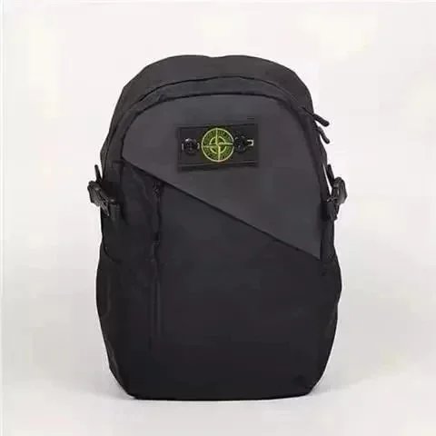 Compass Badge Crossbody Bag product detail 7