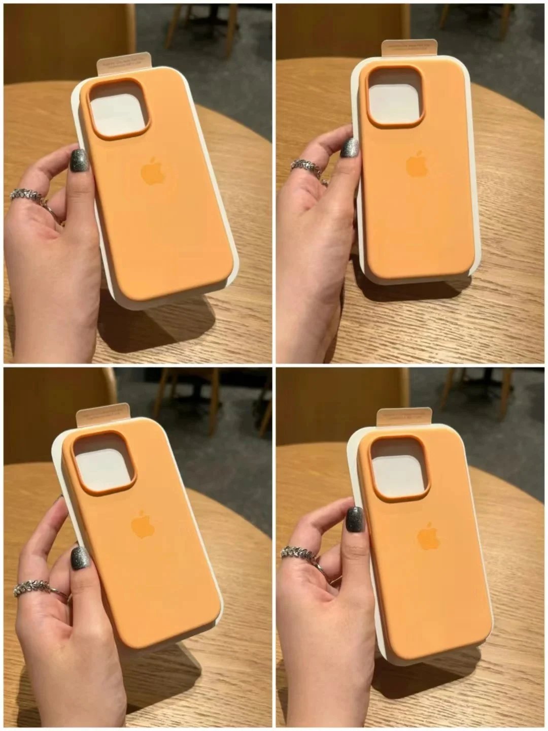 iPhone 14 Pro Max Case product detail 10