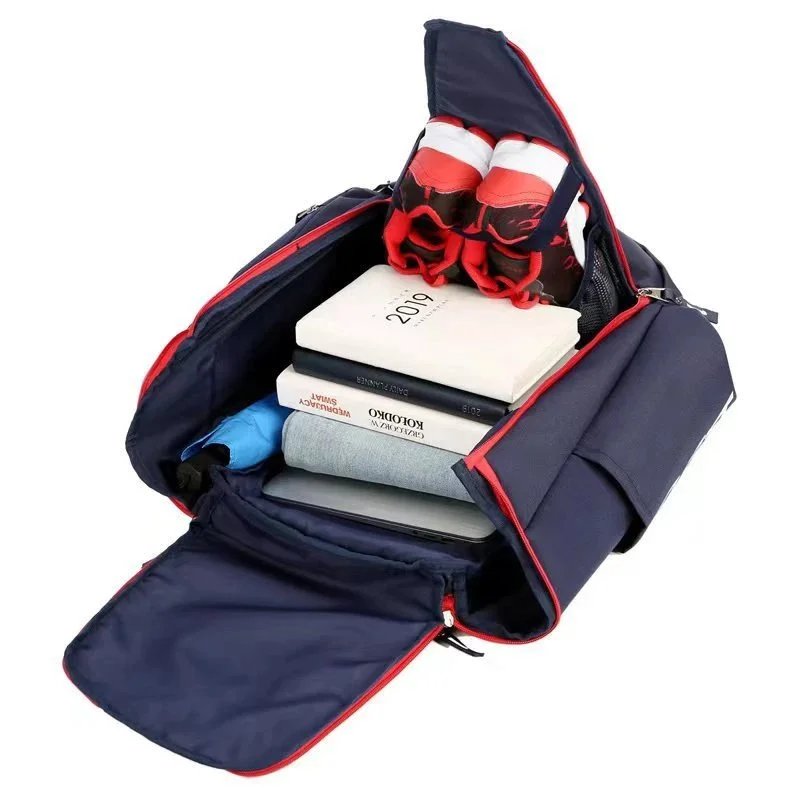 Sport Backpack product detail 6