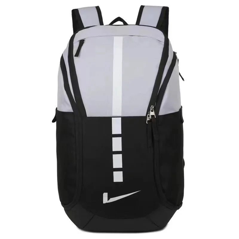 Sport Backpack product detail 32