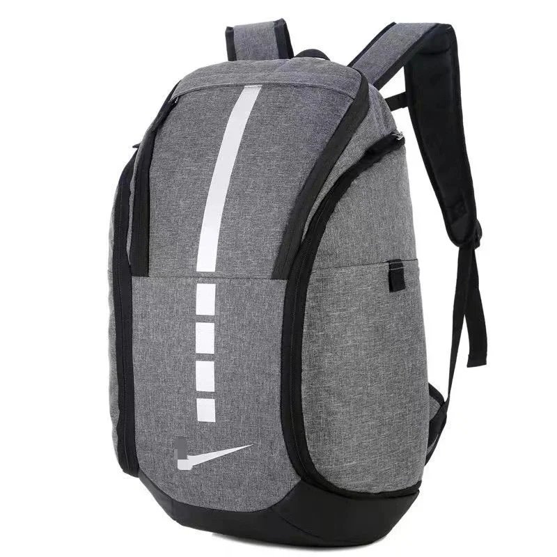 Sport Backpack product detail 38