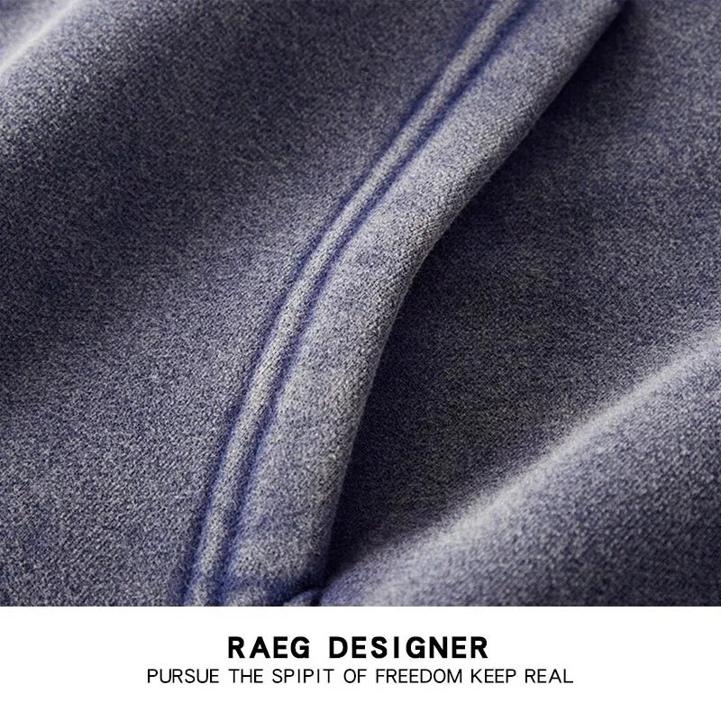 BEST Blank Hoodies                                                                     (8 Colors) product detail 16
