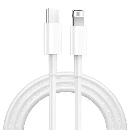 USB-C Lightning Cable product detail 1
