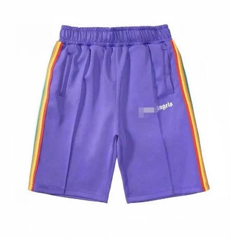 Casual Shorts Multiple Styles product detail 14