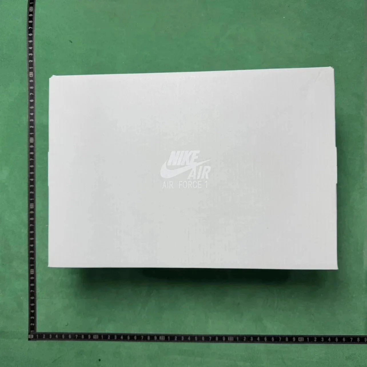 Casual White Sneakers product detail 27