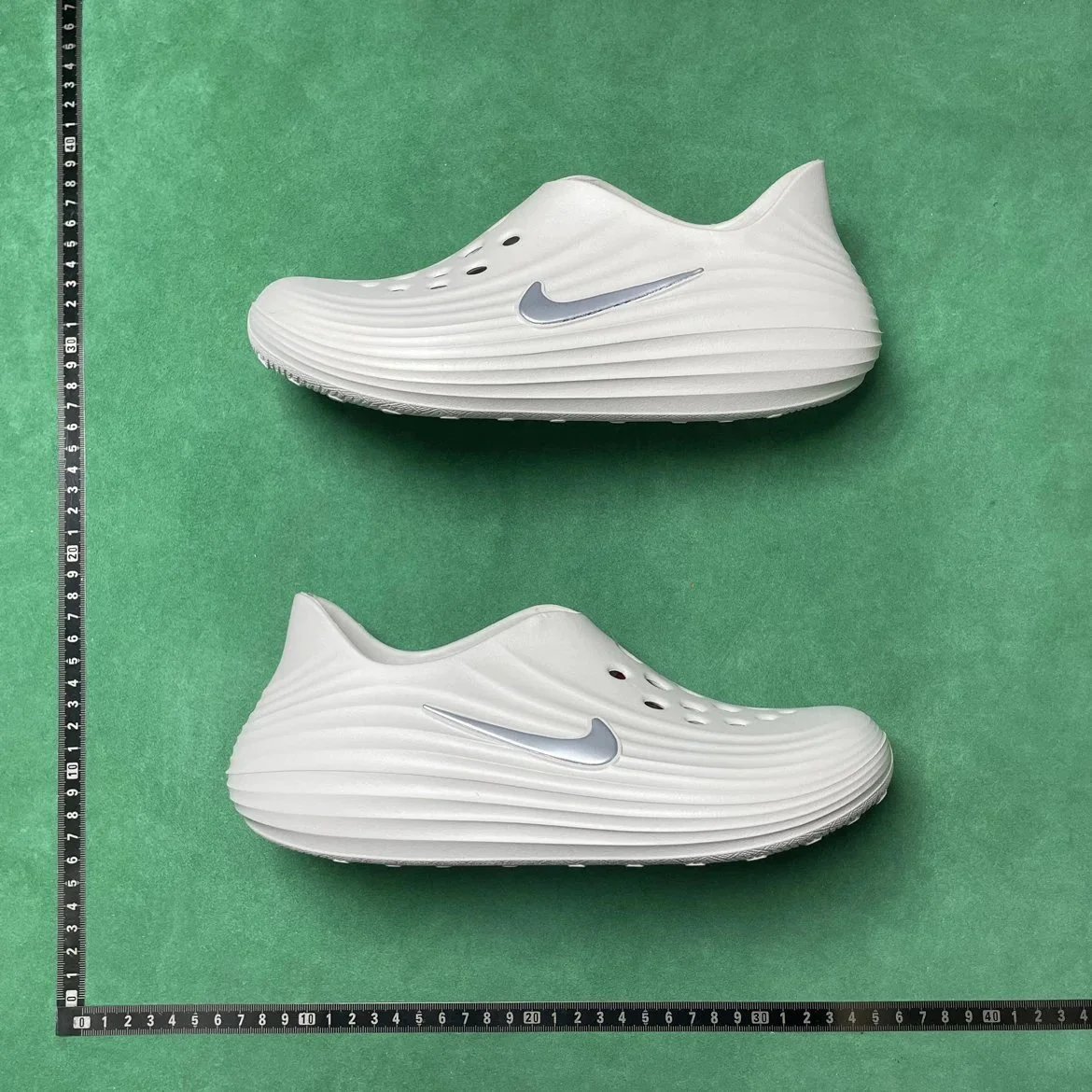 Casual Shoes product detail 11