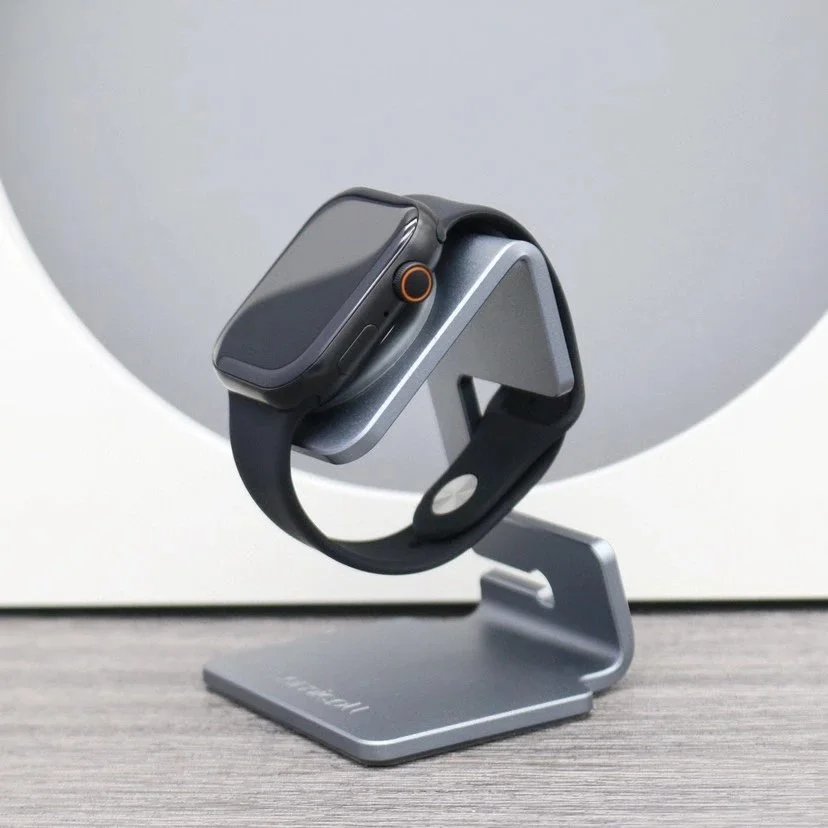 Smartwatch Multiple Styles product detail 3