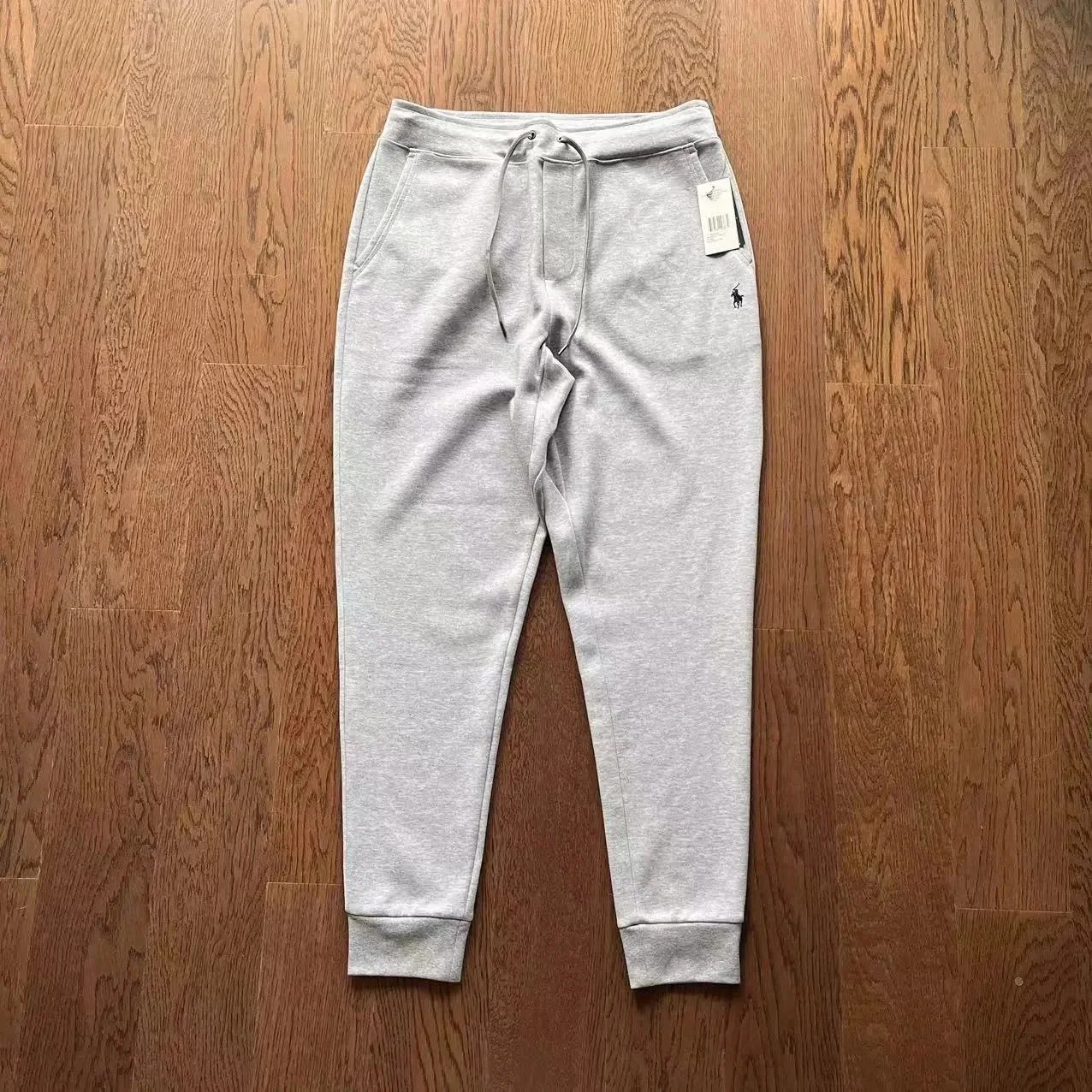 RALPH LAUREN TRACKSUITS product detail 6