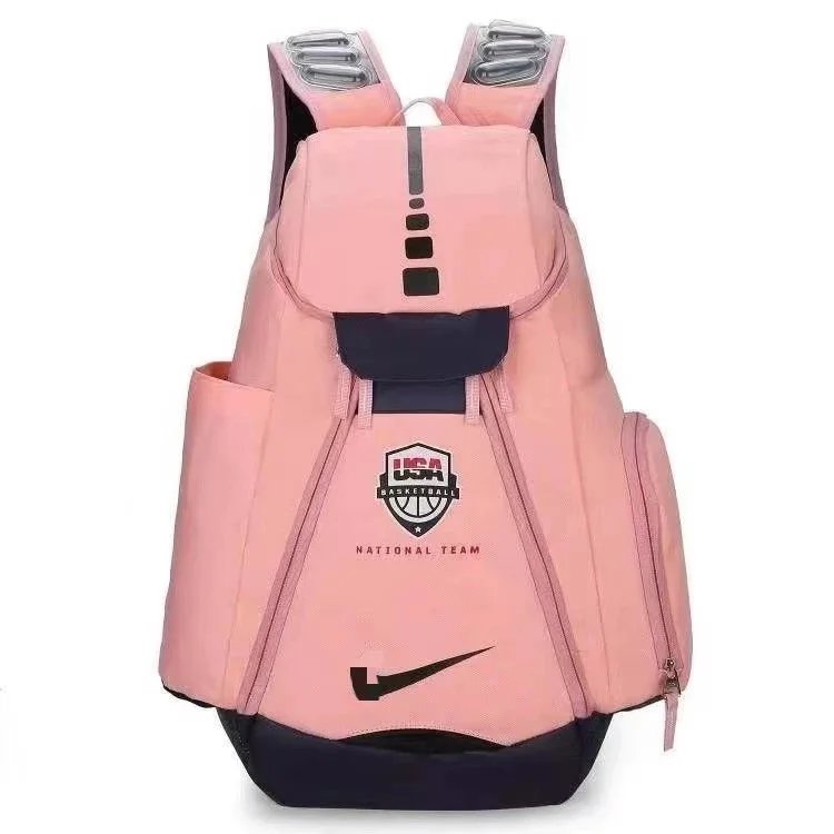 Sport Backpack product detail 15
