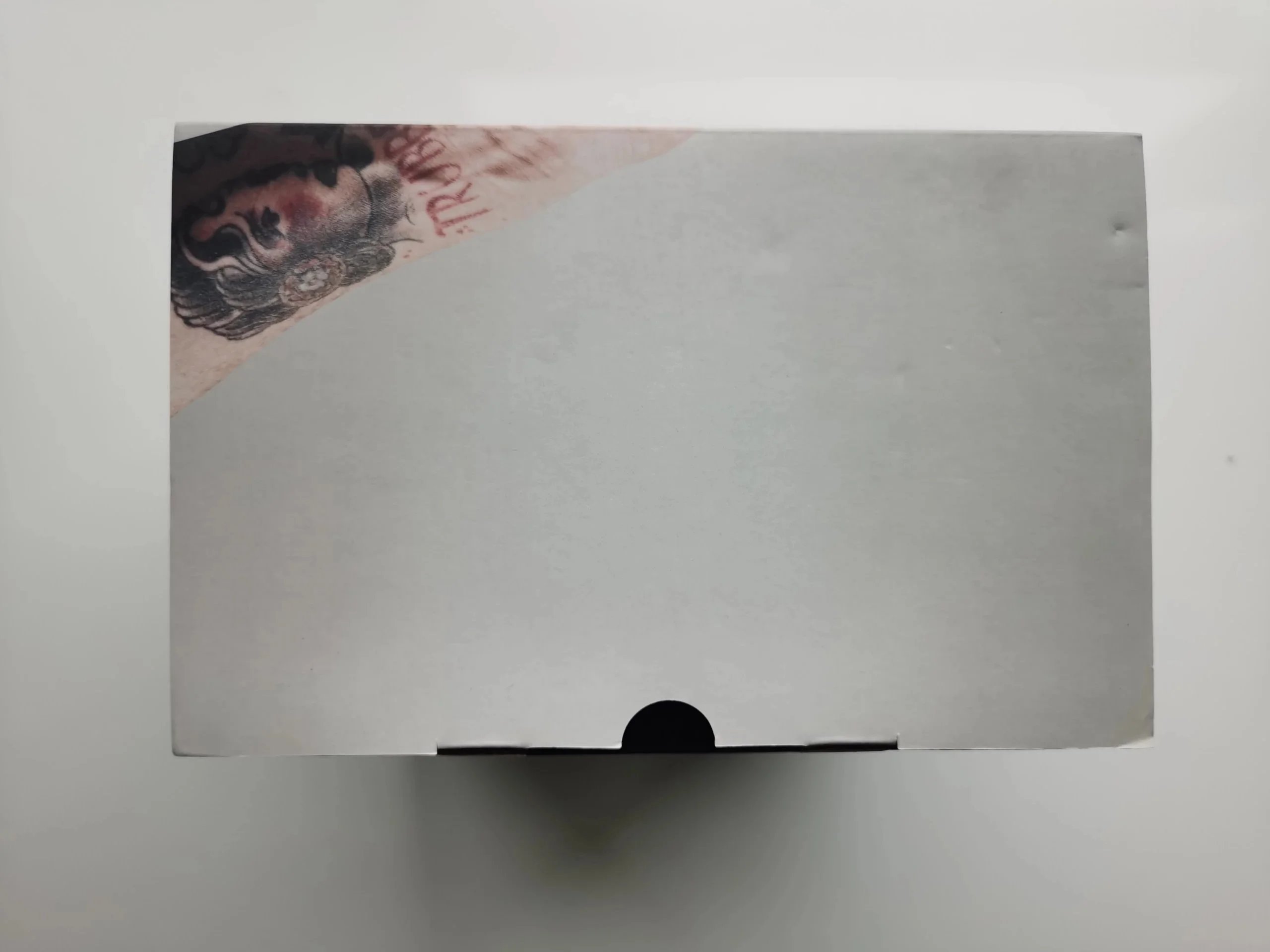 Marshall Stockwell II Bluetooth Speaker product detail 5