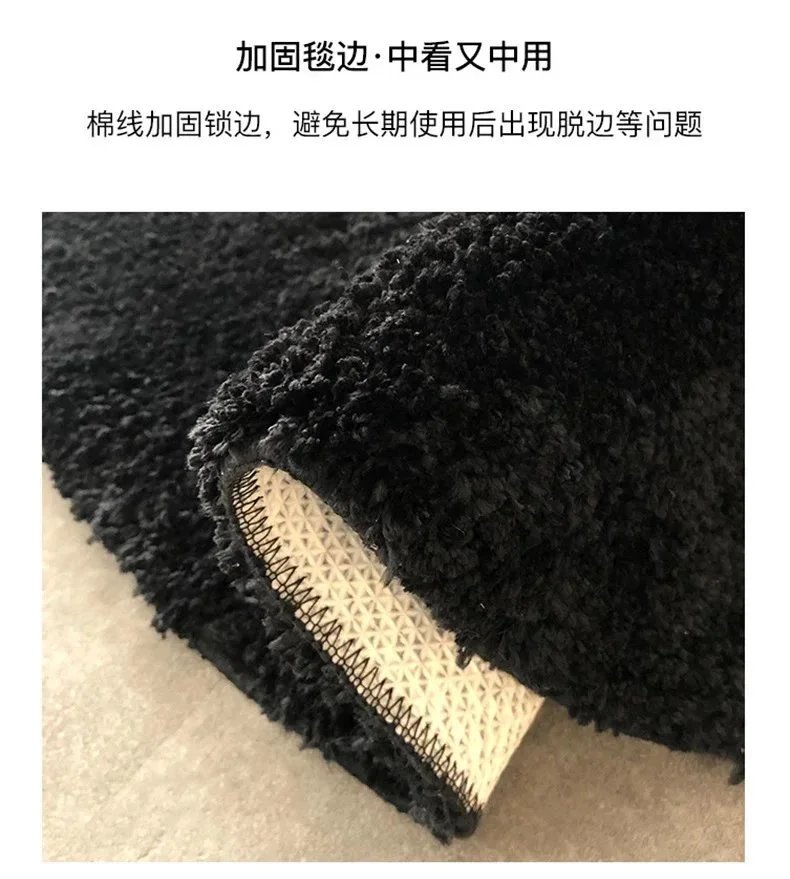 BRANDED CARPETS                                                    (many styles) product detail 3