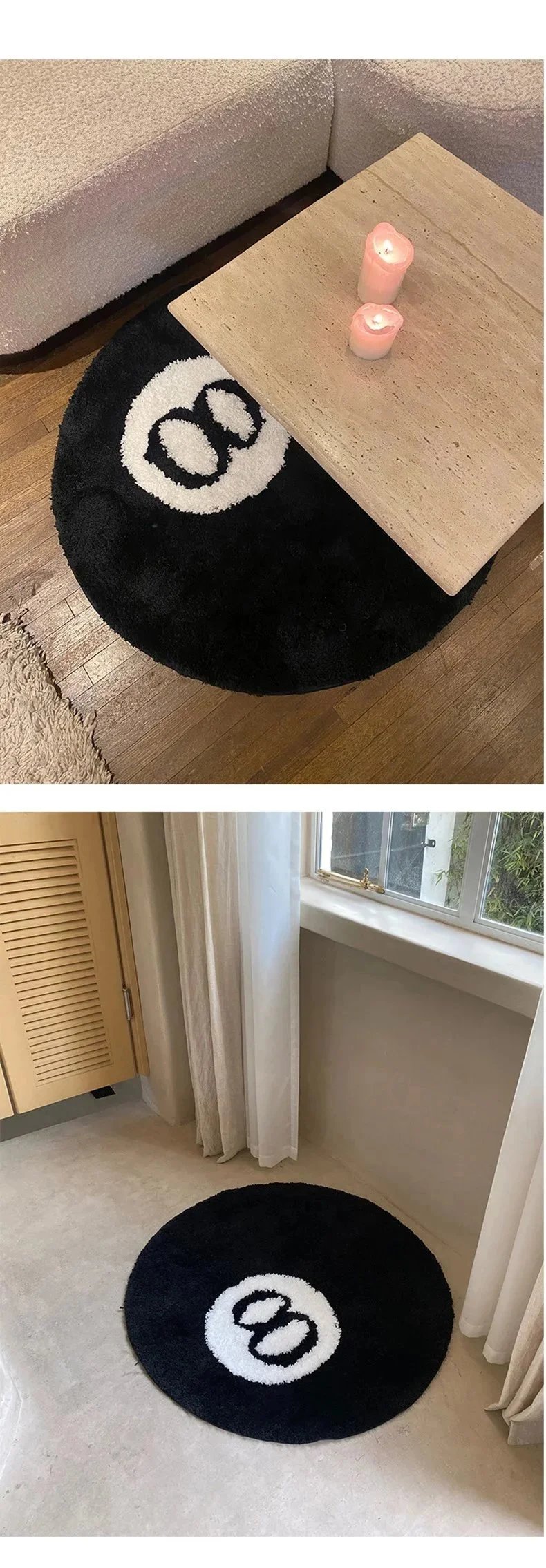 BRANDED CARPETS                                                    (many styles) product detail 5