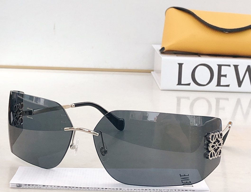 Fashion Sunglasses product detail 2
