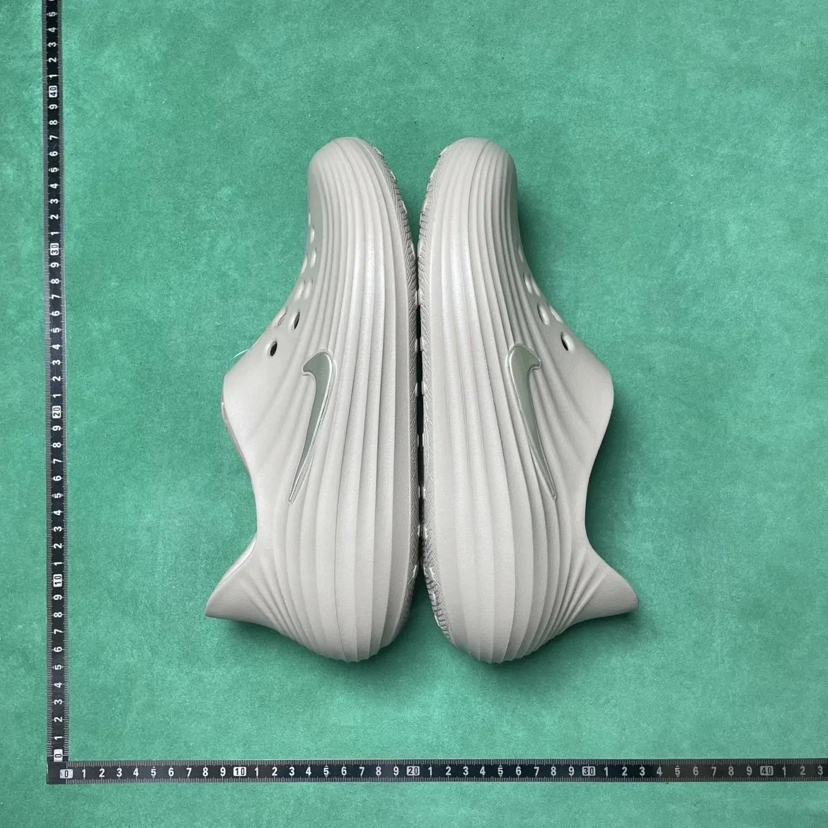 Casual Shoes product detail 5