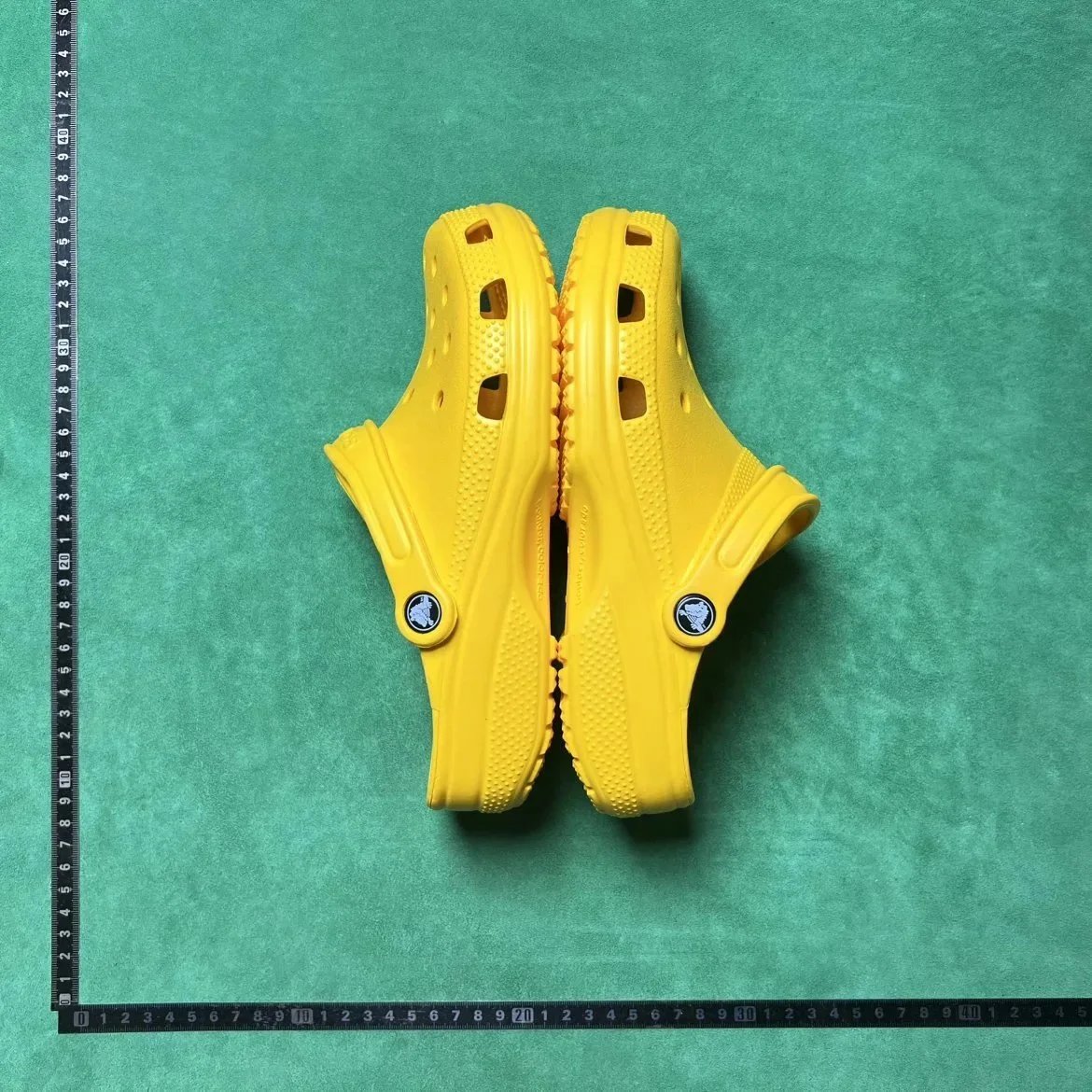 Casual Shoes product detail 11
