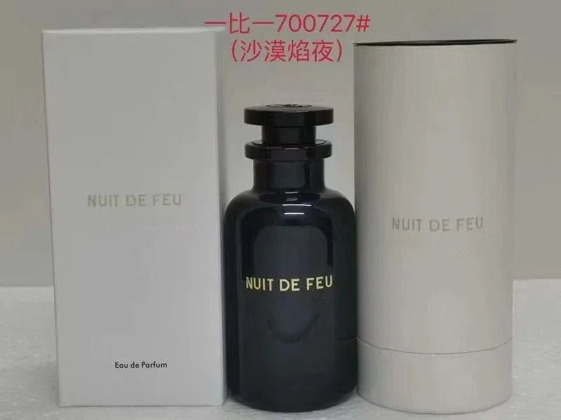 Imagination Eau de Parfum product detail 4