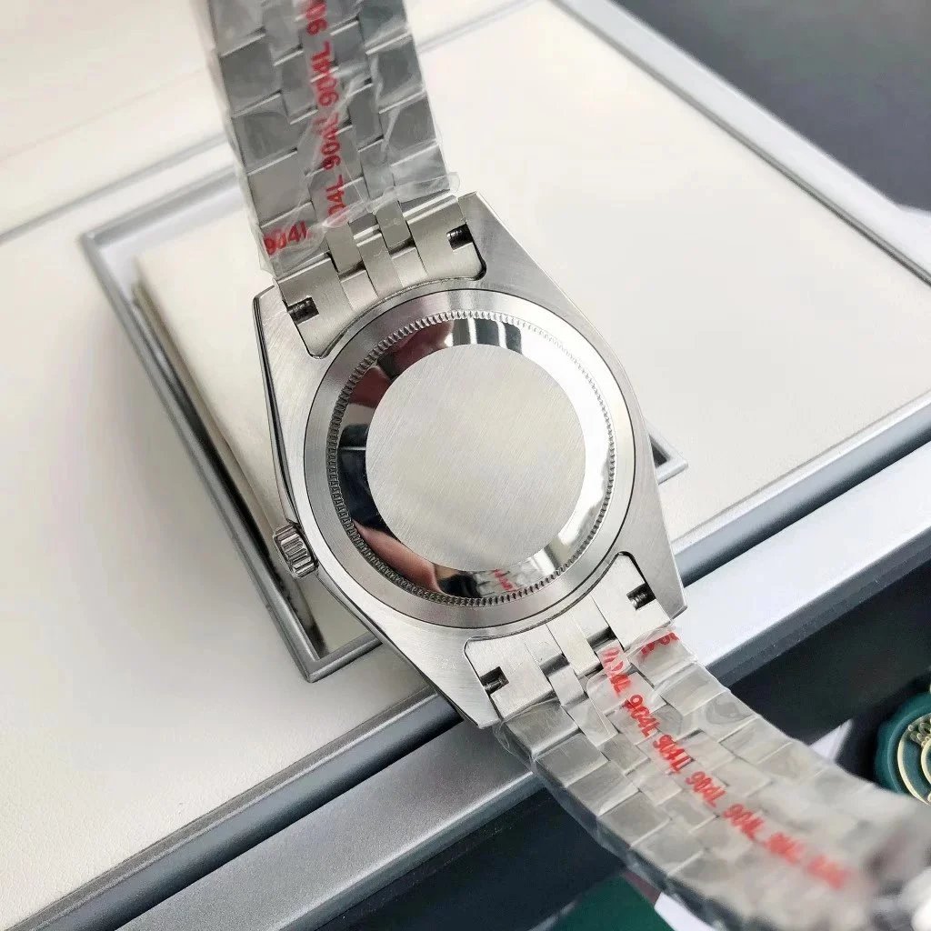 Rolex Datejust Watch product detail 34