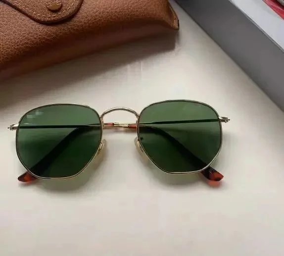 Prada Sunglasses (9 Colours)