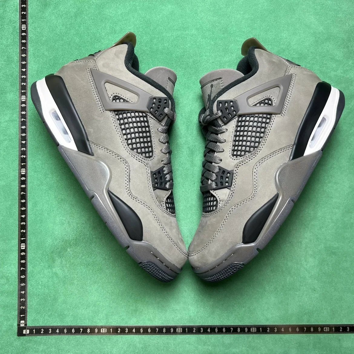 Air
Jordon product detail 13