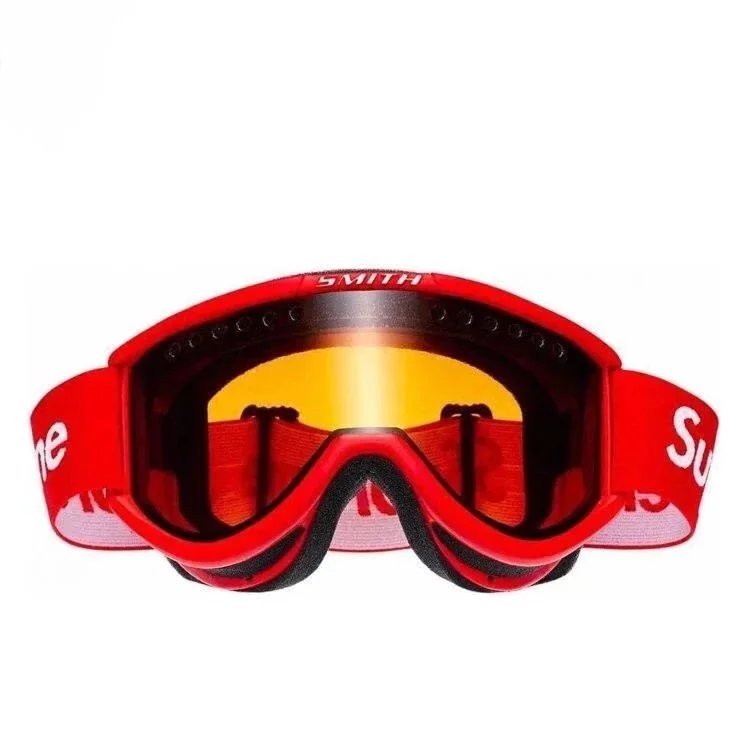 SKI Goggles product detail 4