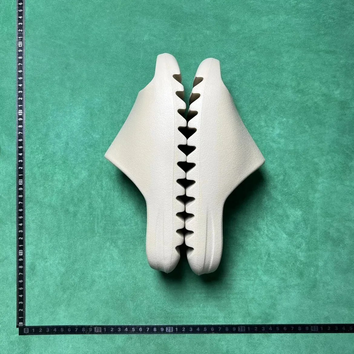 Chaopai
 shoes product detail 4