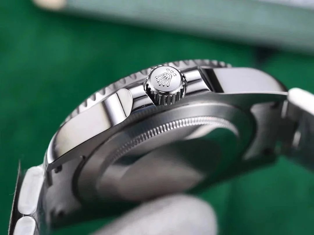 Mechanical Date Watch product detail 26