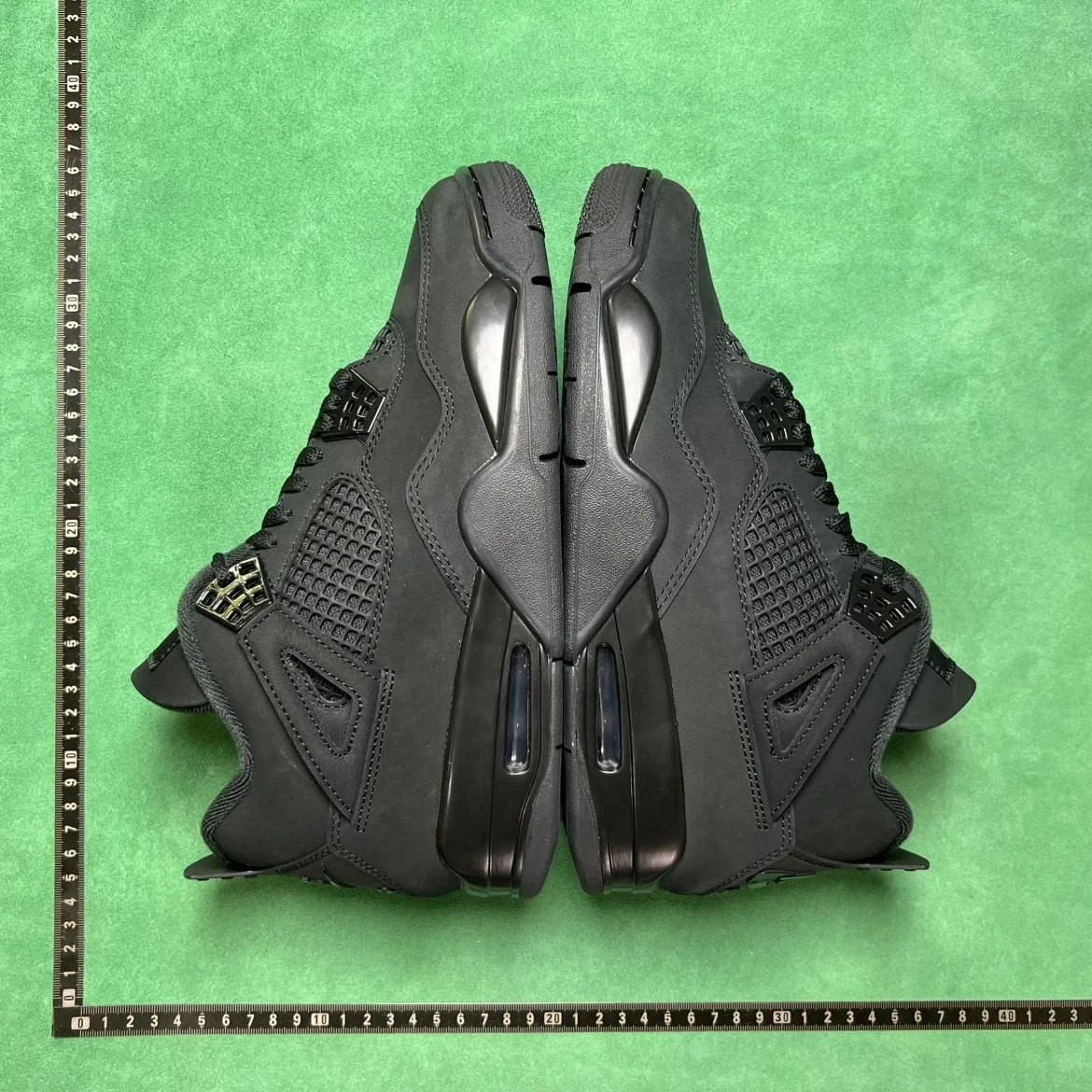 Air
Jordon product detail 20