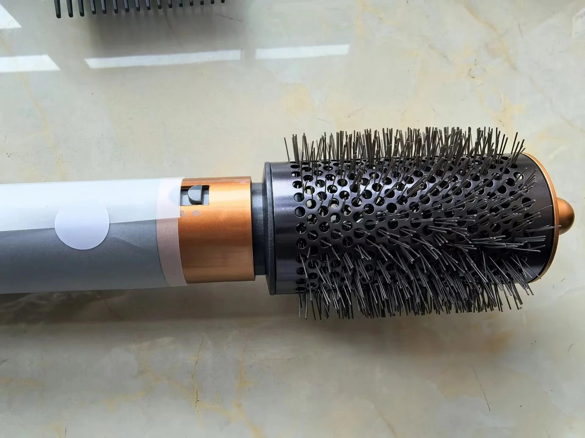 Dyson Airwrap Hair Styler product detail 10