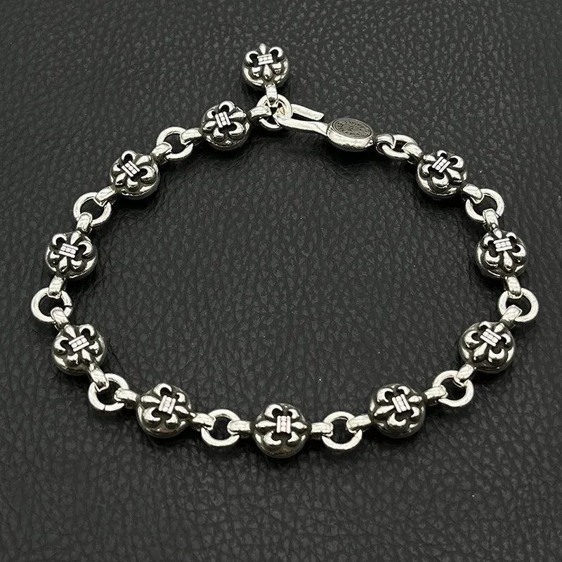 Bracelets Multiple Styles product detail 1