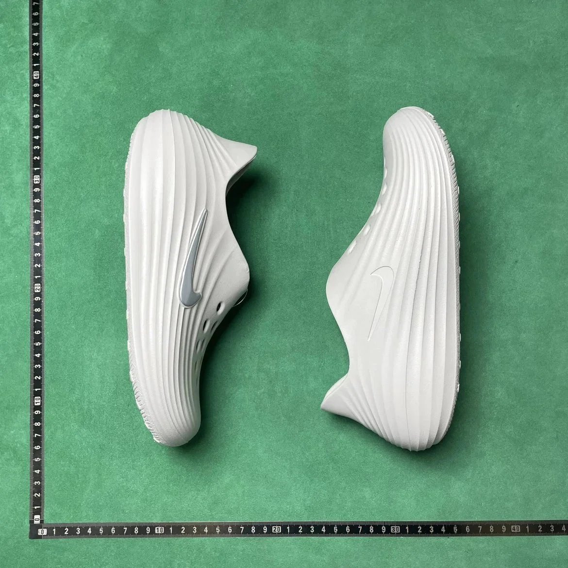 Casual Shoes product detail 10
