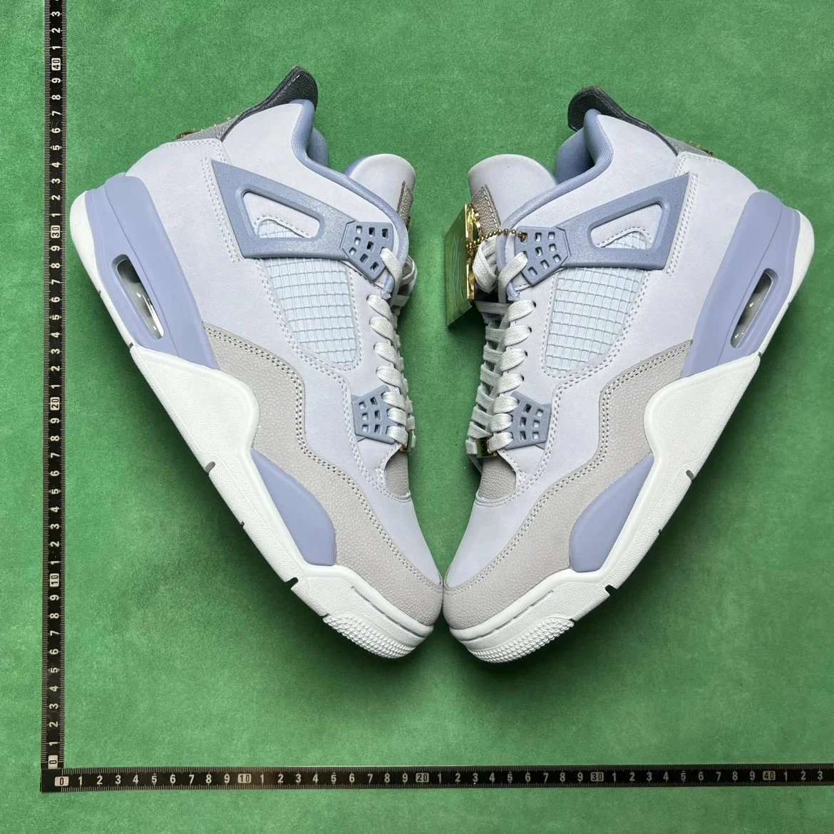 Air
Jordon product detail 4