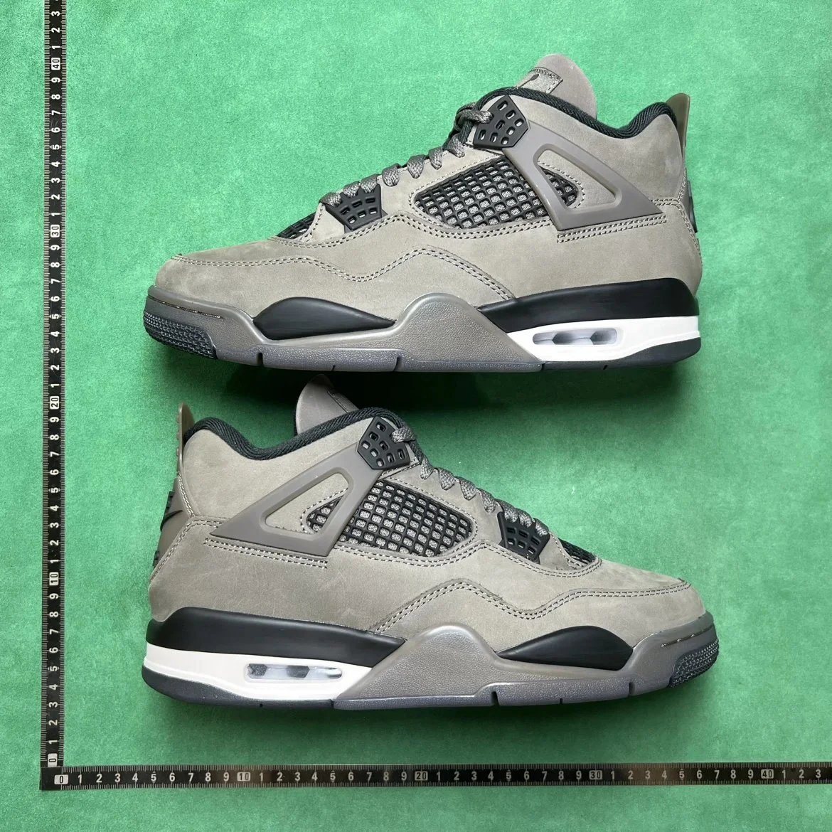 Air
Jordon product detail 15