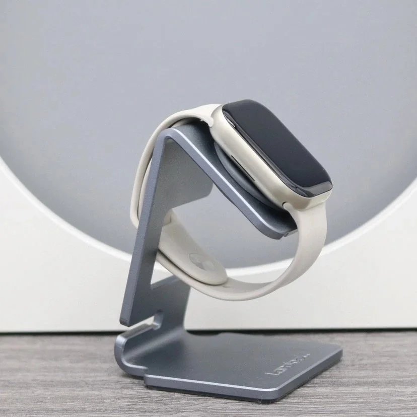 Smartwatch Multiple Styles product detail 8