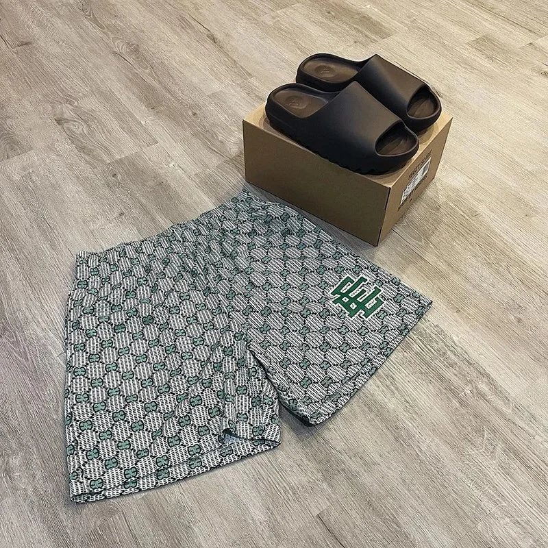 Gucci GG Shorts product detail 18