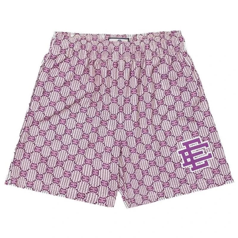 Gucci GG Shorts product detail 37