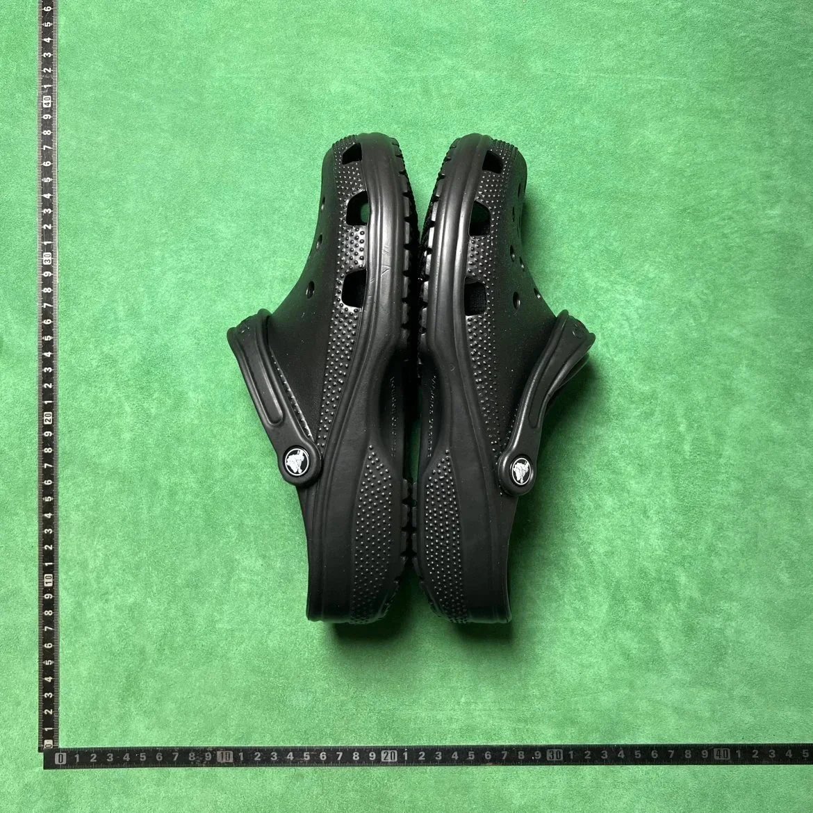 Casual Shoes product detail 8