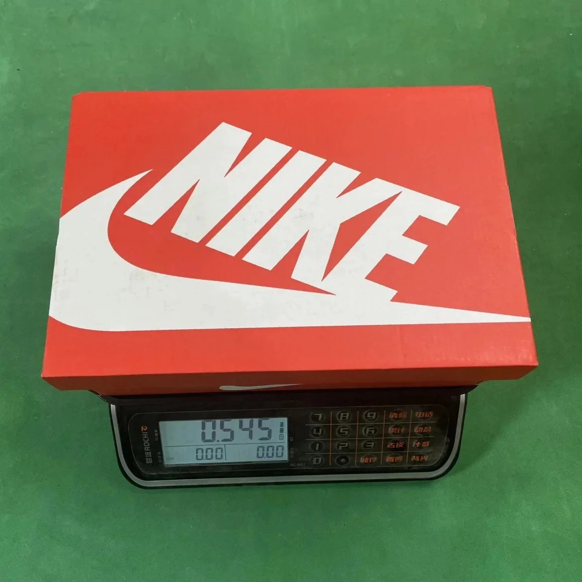 Casual Shoes product detail 1