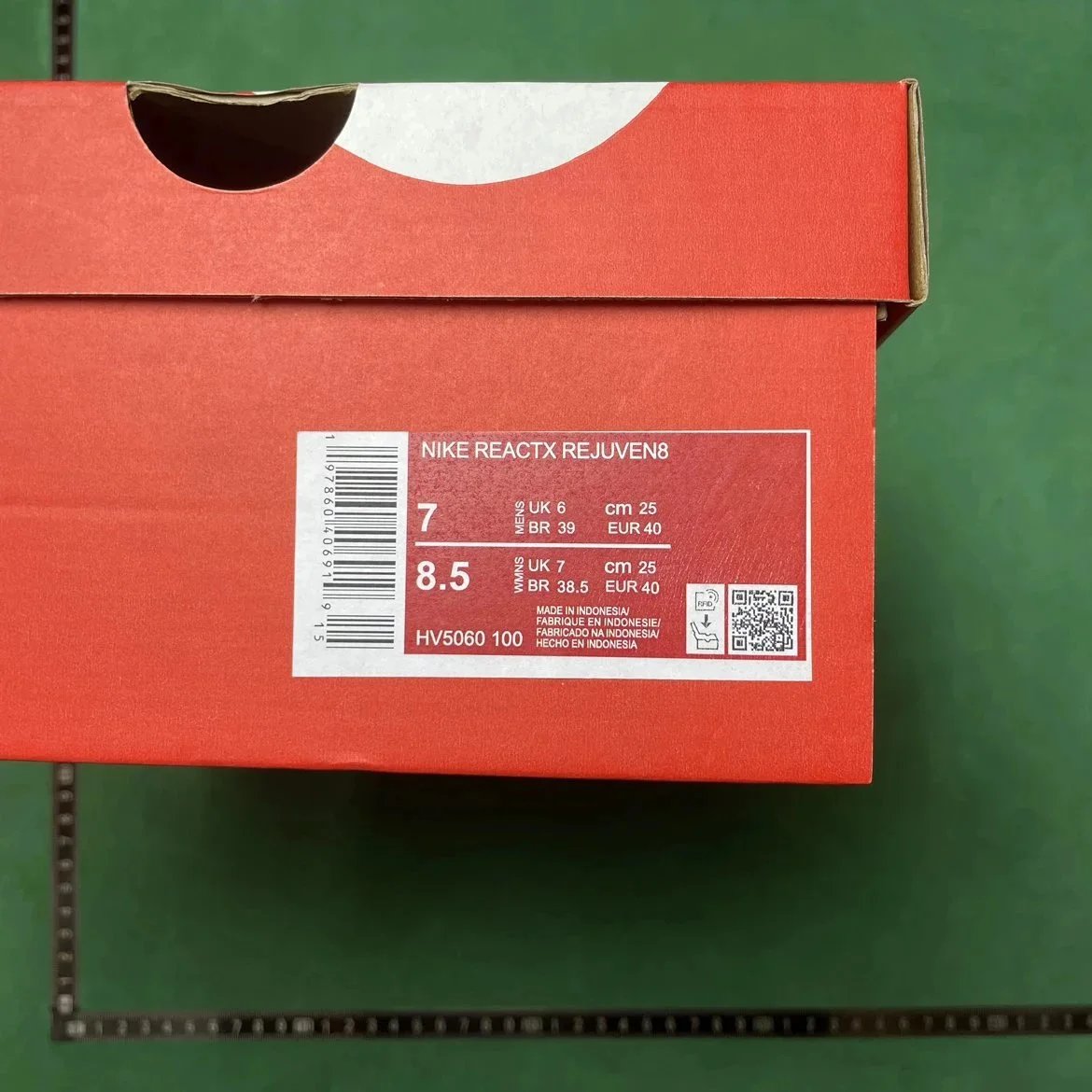 Casual Shoes product detail 15