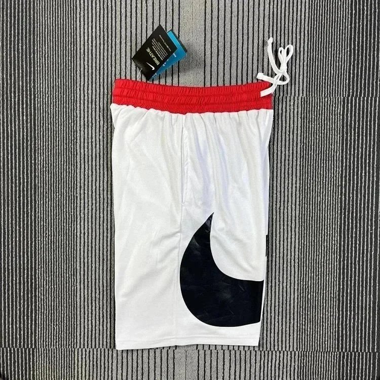 Casual Sports Shorts product detail 4