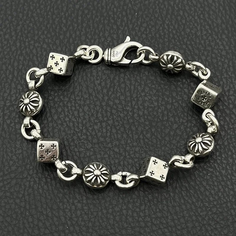 Bracelets Multiple Styles product detail 2