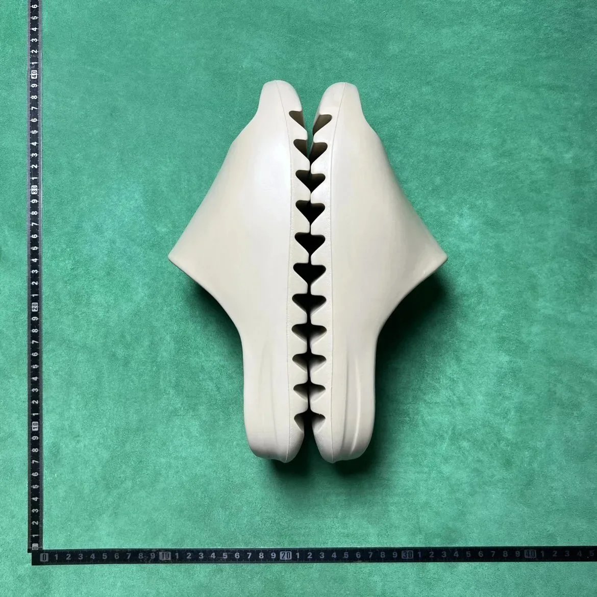 Chaopai
 shoes product detail 5