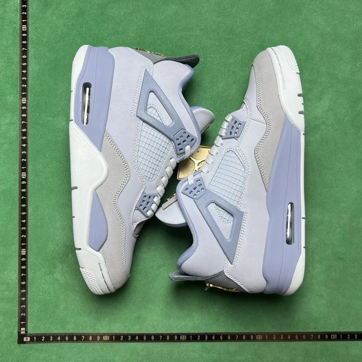 Air
Jordon product detail 5