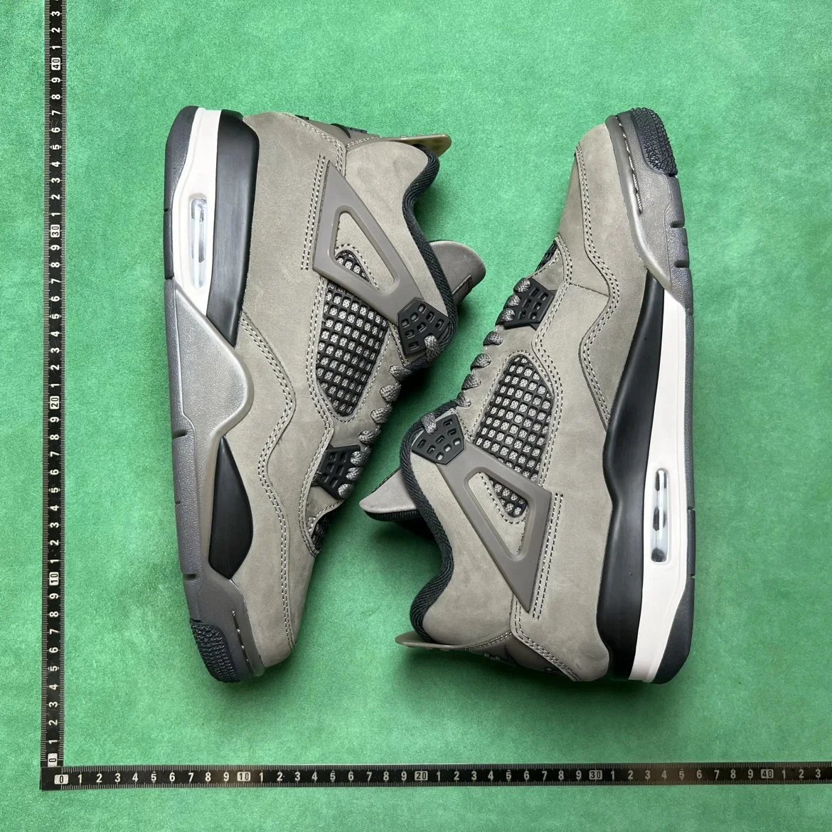 Air
Jordon product detail 14