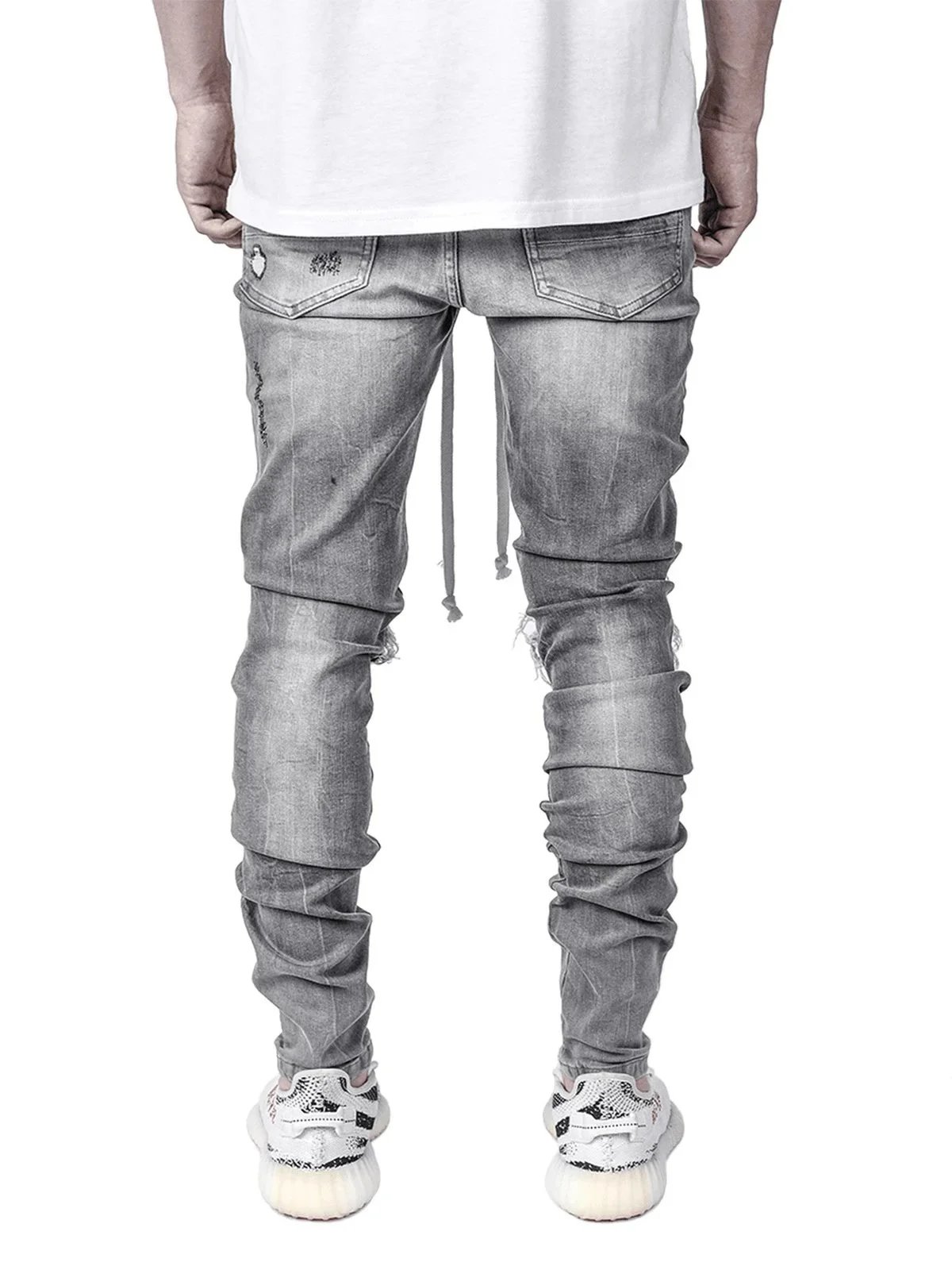 JEANS product detail 7