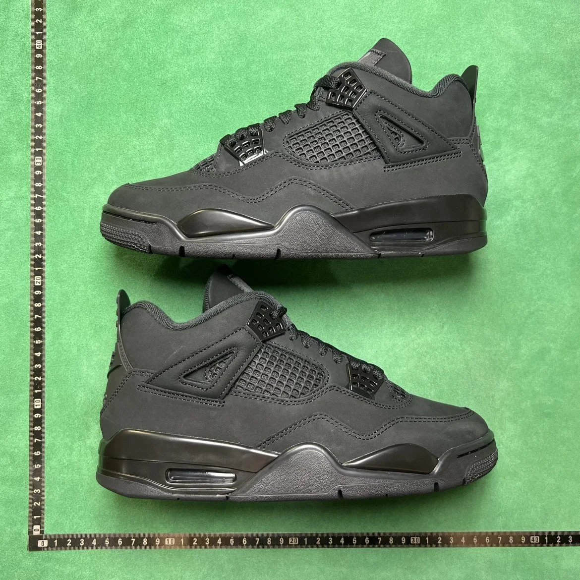 Air
Jordon product detail 24