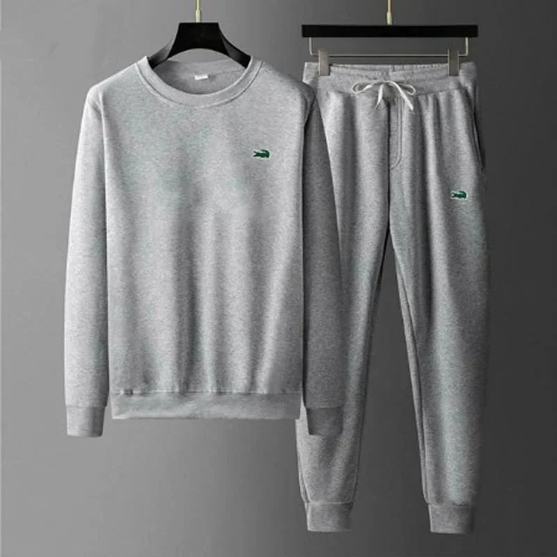 new LACOSTE TRACKSUIT                                             (10 COLOrs) product detail 9